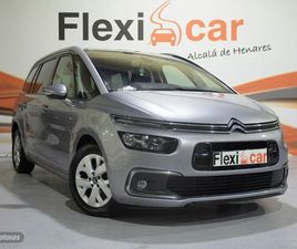 BLUEHDI 88KW (120CV) FEEL