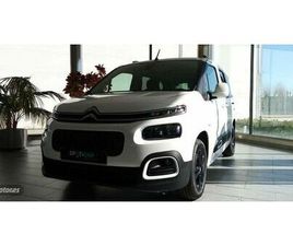 TALLA M BLUEHDI 100 S&S FEEL FEEL