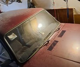 LADA 2107 ВАЗ 2107 2004