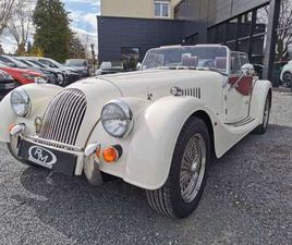 2.0 PLUS 4 2 PLACES ANNIVERSAIRE