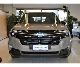 2.0I CVT LINEARTRONIC MHEV PREMIUM