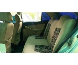 TATA INDICA VISTA AURA 1.3 QUADRAJET 2009