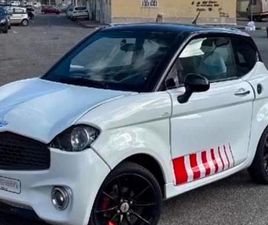 CHATENET CH46 - 2018