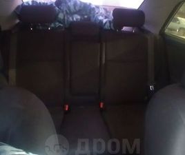 TOYOTA PREMIO ПРОДАЖА TOYOTA PREMIO, 2010 ГОД В НАХОДКЕ