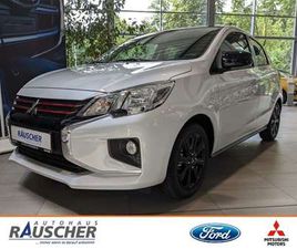 1.2 L 52 KW SELECT+ BLACK