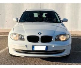 D CAT 3 PORTE ATTIVA DPF