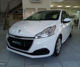 1.6 BLUEHDI 55KW (75CV) -