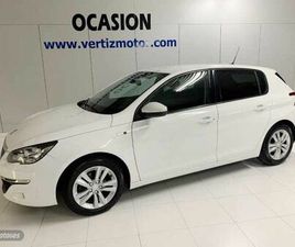 1.2 GASOLINA S&S STYLE 110CV