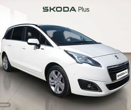 1.2 PURETECH S&S STYLE 7 PL. 130