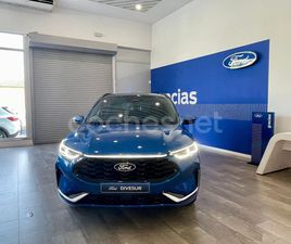 VEHÍCULO DE SUSTITUCIÓN