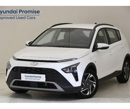 1.0 TGDI 48V MAXX 74 KW (100 CV)