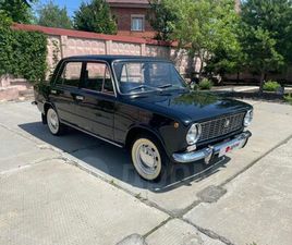 LADA 2101