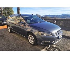 CONFORTLINE BMT 105CV