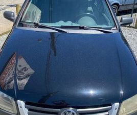 CHEVROLET TRACKER VENDE SE PARATI