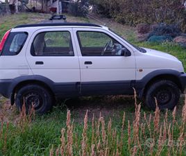 SCARPE ANTINFORTUNISTICHE UPOWER