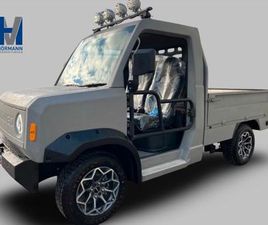 CENNTRO BAUSÄTZE TEEMAK