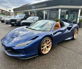 SPIDER*CARBON ADAS JBL LIFT DIAMOND STICHING*