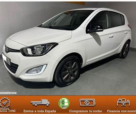 1.2 84CV ESSENCE GASOLINA