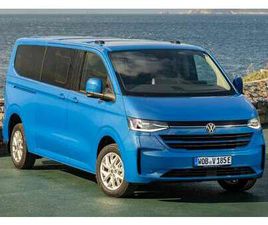 2.0TDI BATALLA LARGA 110KW