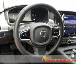 B4 (D) AUTOMATICO PLUS BRIGHT