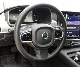 VOLVO V90 B4 (D) AUTOMATICO PLUS BRIGHT