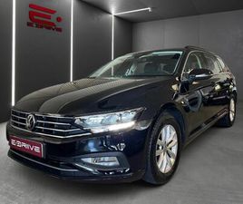 1.6 TDI CONFORTLINE DSG