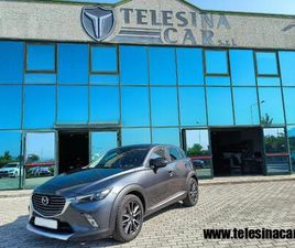 1.5L SKYACTIV-D EVOLVE