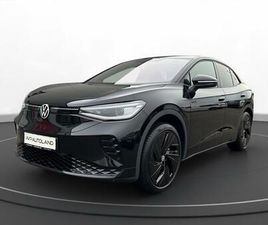 4MOTION GTX | AHK | PANO | NAVI | LED |