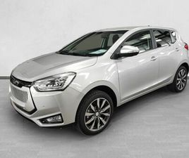 EVO EVO3 EVO EVO 3 1.5