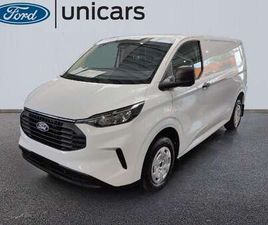 300S TREND 2.0TD 136PK BESCHIKBAAR JAN 26'