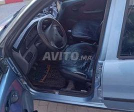 فيط باليو مازوط