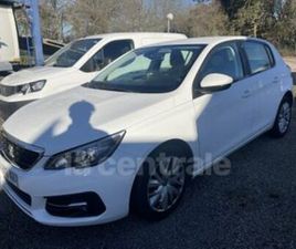 II GENERATION2 AFFAIRE 1.5 BLUEHDI 100 S&S PREMIUM PACK