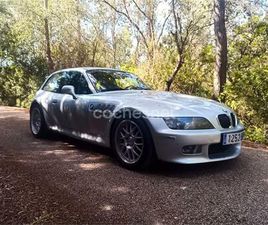 BMW Z3