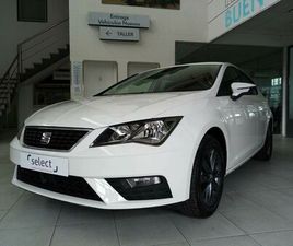 SEAT LEON SEAT LEON