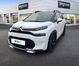 PURETECH 110 S&S BVM6 SHINE PACK