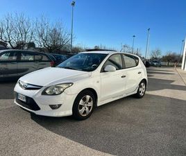 1.4 16V 109CV 5P. ACTIVE