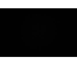 VOLKSWAGEN SURAN 1.6 16V HIGHLINE I MOTION MY18/19 WAGON 2018