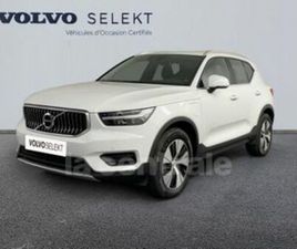 T4 RECHARGE 129+82 INSCRIPTION DCT7