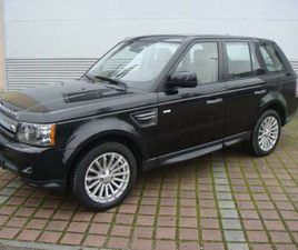 3.0 TDV6 !! MOTORE NUOVO !!