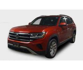 VOLKSWAGEN TERAMONT VOLKSWAGEN TERAMONT