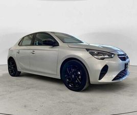 1.2 75 CV S&S DESIGN & TECH