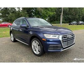 MAKINA NE SHITJE NE TIRANE, AUDI, 2018 BENZINE,KAMBIO AUTOMATIK PAGESA 24,5