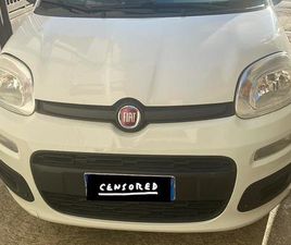 STUFA BORDEAUX CON DETTAGLI NERI