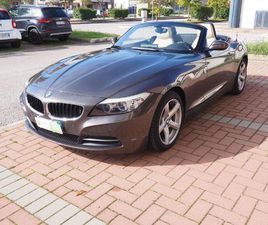 SDRIVE23I FINANZIABILE CON GARANZIA