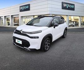 PURETECH TURBO 100 YOU PACK PLUS