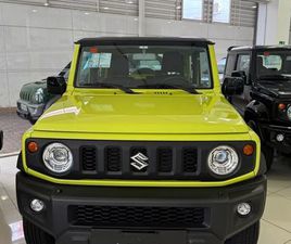 SIERRA 4YOU+ ALLGRIP 1.5 16V AUT.