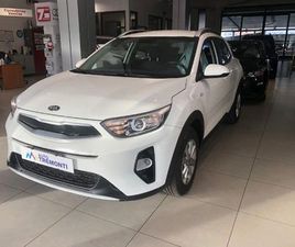 1.4 MPI 100 CV STYLE NEOPATENTATI