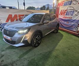 <LI CLASS=BREADCRUMBS-MODULE_LIST-ITEM__ZG-6Q PEUGEOT 2008 1.5 BLUEHDI ALLURE PACK EAT8 </OL>