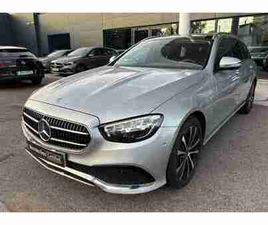 <LI CLASS=BREADCRUMBS-MODULE_LIST-ITEM__ZG-6Q MERCEDES CLASSE E E 300 E 300 DE AVANTGARDE </OL>