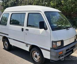 CC 1.0 PULMINO 4 POSTI